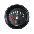 VDO Cockpit International Fuel level 90-0.5 Ohm 52mm 12V